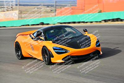 media/Feb-22-2025-Speed Ventures (Sat) [[e257b32fb3]]/Green Group/Session 1 (Turns 3 and 4)/